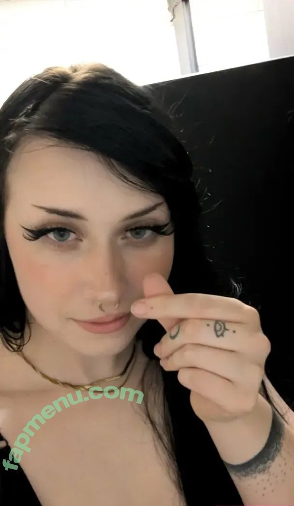 queendaeva nude photo #0004 (queendunkadunk)