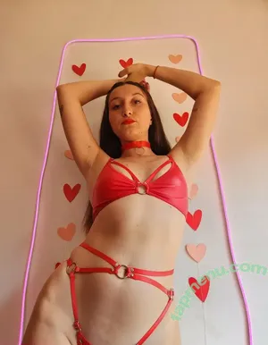 queenemmastanley / _queenempress nude photo #0012