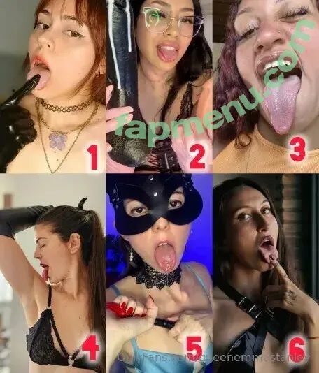 queenemmastanley nude photo #0006 (_queenempress)