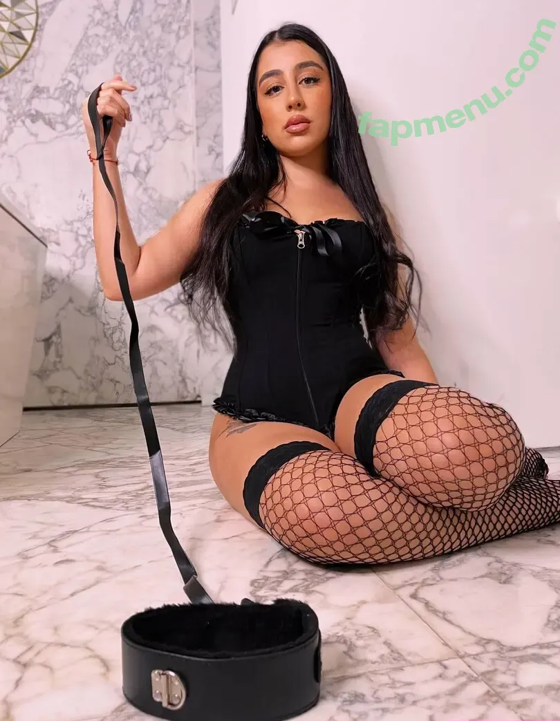 queenemmastanley nude photo #0007 (_queenempress)