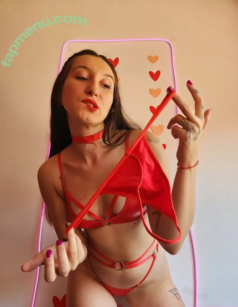 queenemmastanley nude photo #0013 (_queenempress)