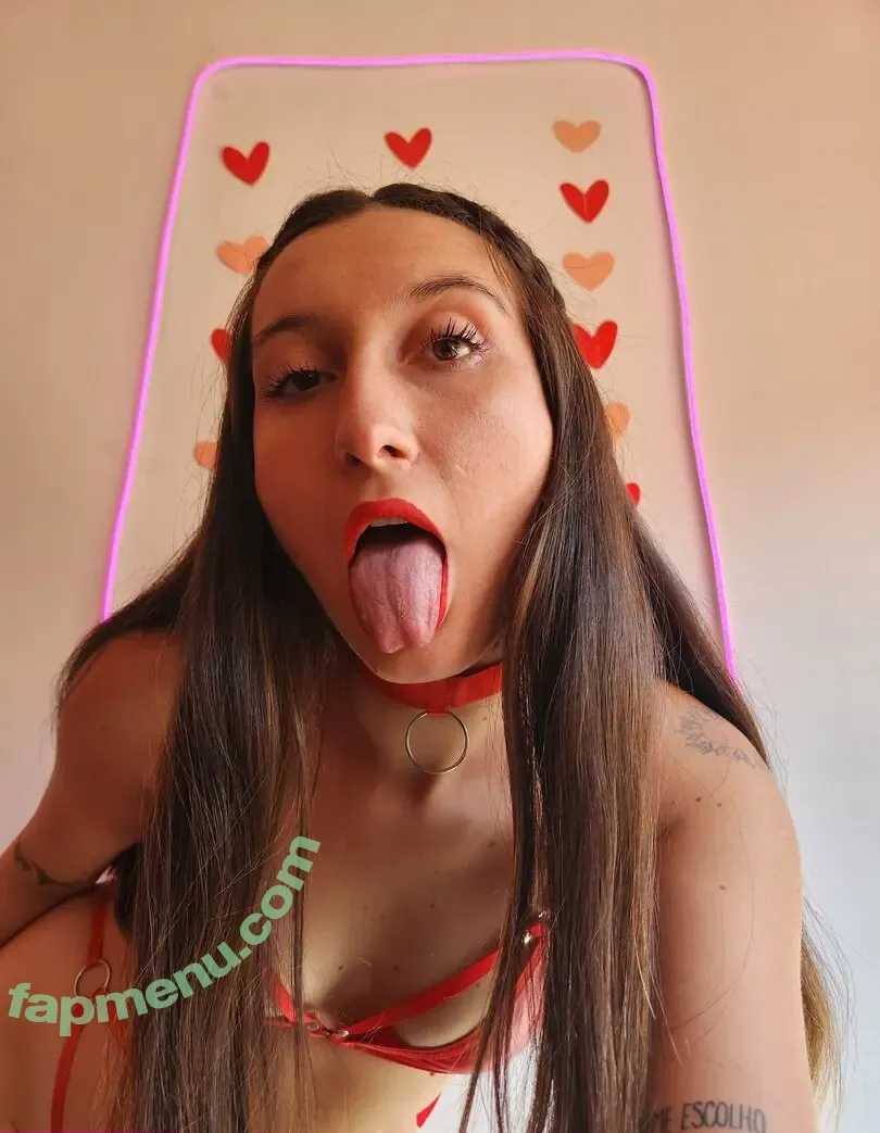queenemmastanley nude photo #0017 (_queenempress)