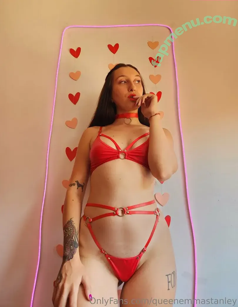 queenemmastanley nude photo #0022 (_queenempress)
