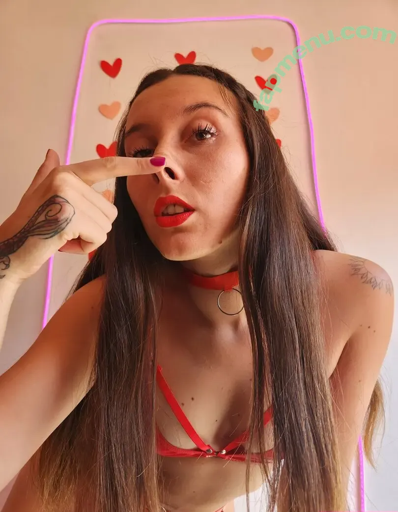 queenemmastanley nude photo #0025 (_queenempress)