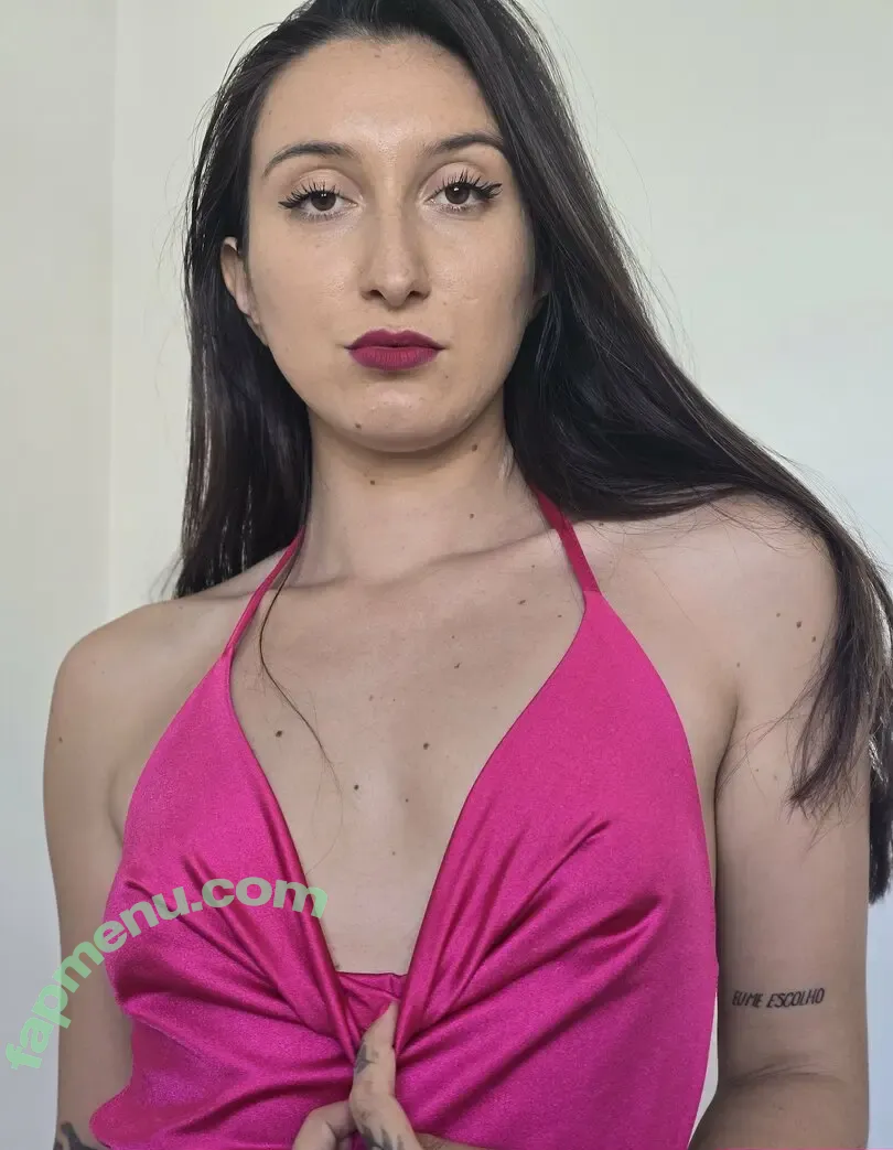 queenemmastanley nude photo #0070 (_queenempress)