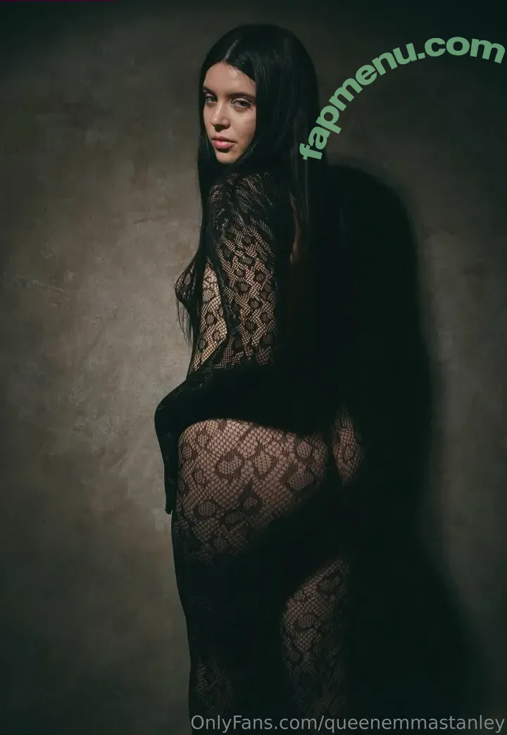 queenemmastanley nude photo #0085 (_queenempress)