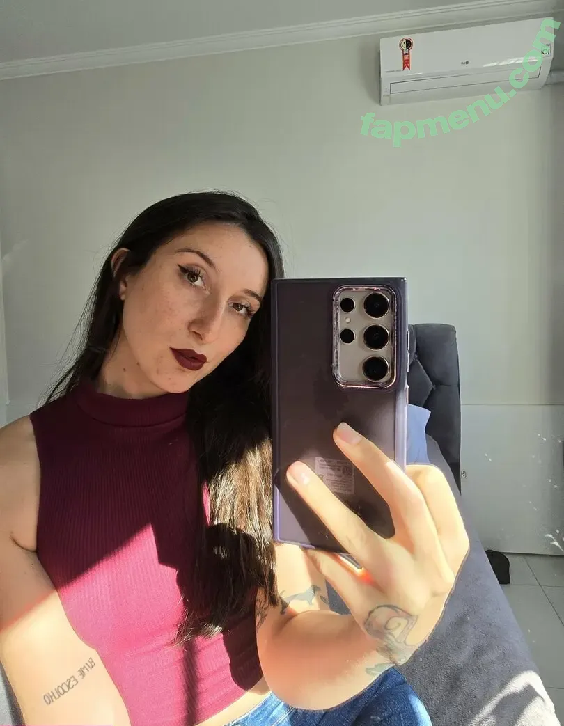 queenemmastanley nude photo #0087 (_queenempress)
