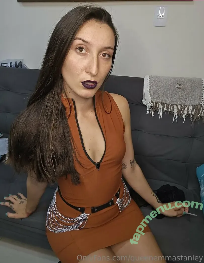 queenemmastanley nude photo #0092 (_queenempress)