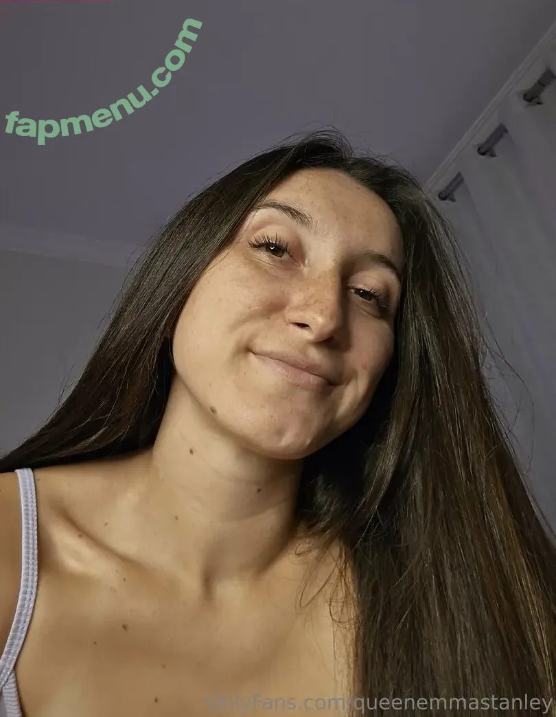 queenemmastanley nude photo #0099 (_queenempress)