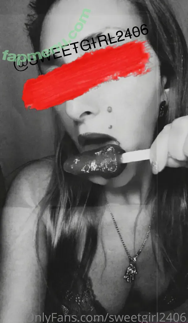 queenfehu nude photo #0008 (listentofehu_)