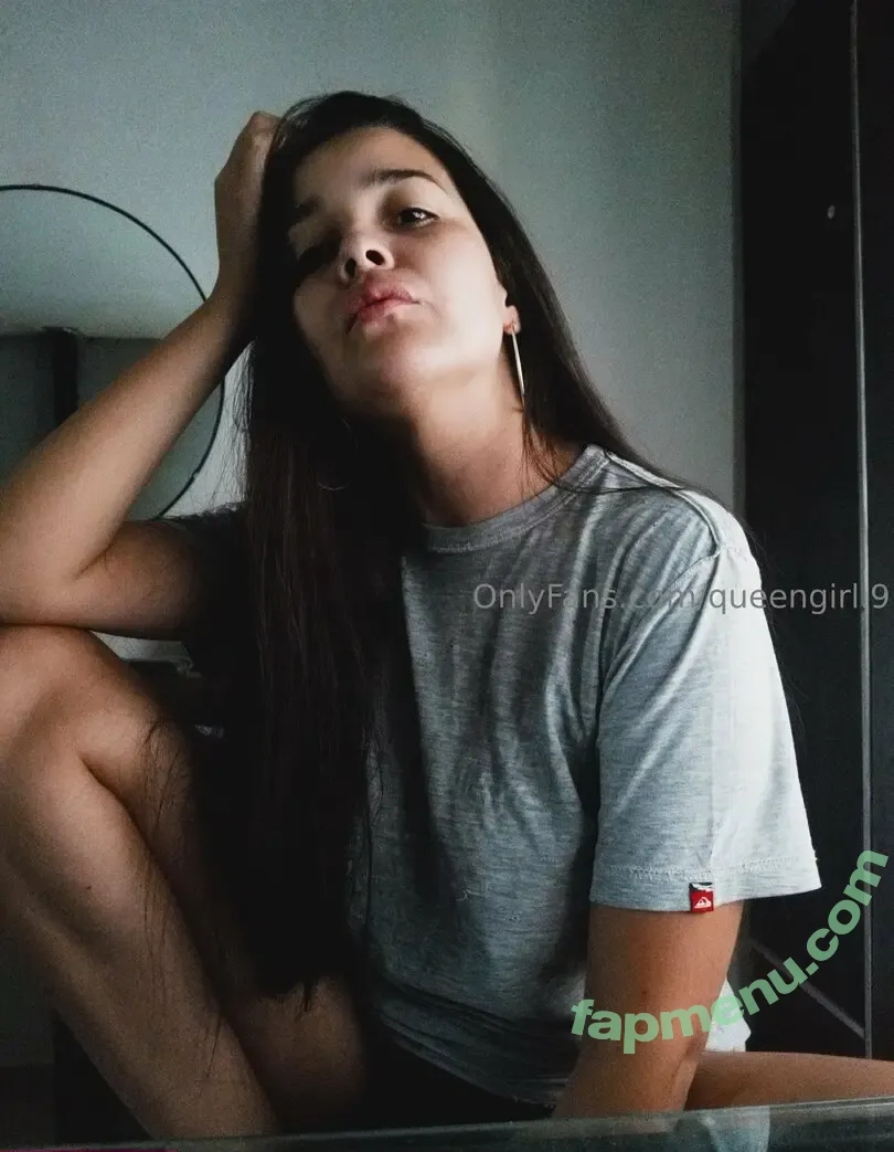 queengirl.9 nude photo #0001 (_queen_girl___09)
