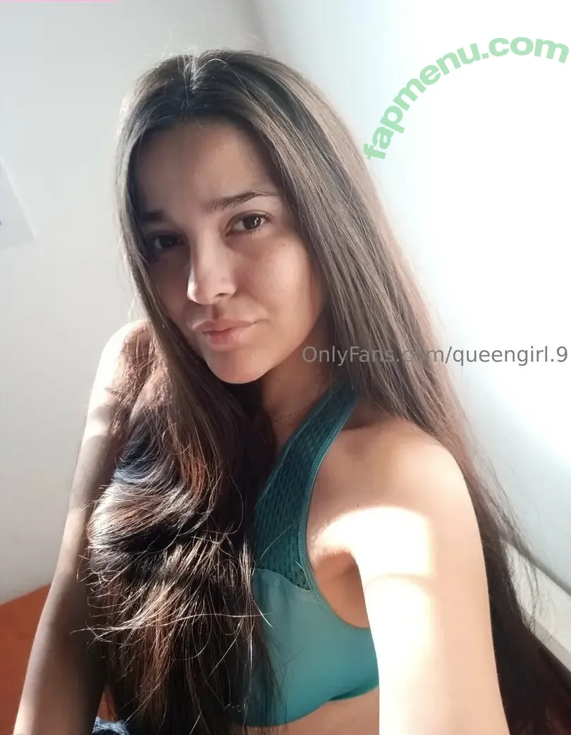 queengirl.9 nude photo #0021 (_queen_girl___09)