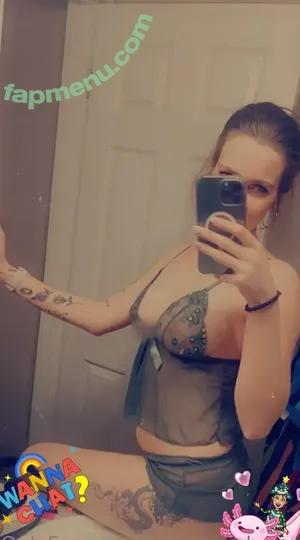  nude photo #0005
