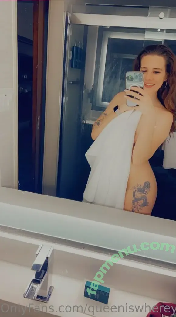 queeniswhereyouneedtobe nude photo #0013 (queeniswhereyouneedtobe)