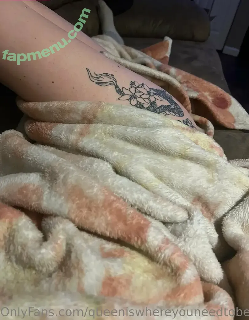 queeniswhereyouneedtobe nude photo #0020 (queeniswhereyouneedtobe)