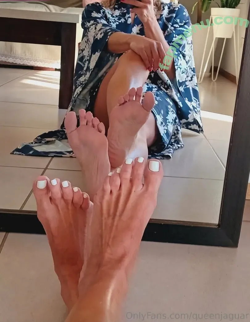 queenjaguar nude photo #0001 (queenjagart)