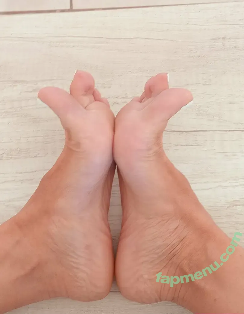 queenjaguar nude photo #0009 (queenjagart)