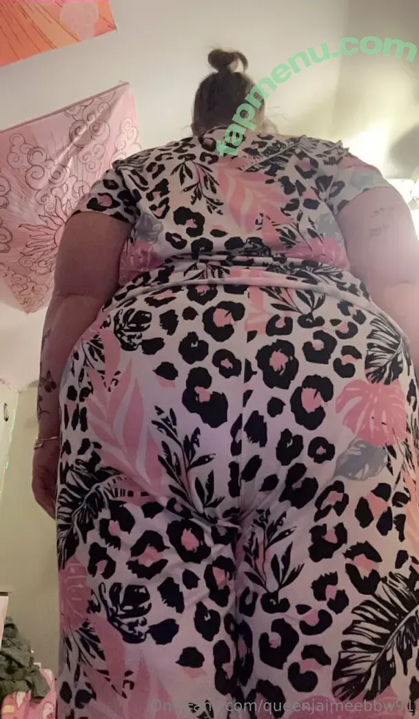 queenjaimeebbw91 nude photo #0007 (queenjaimeebbw)