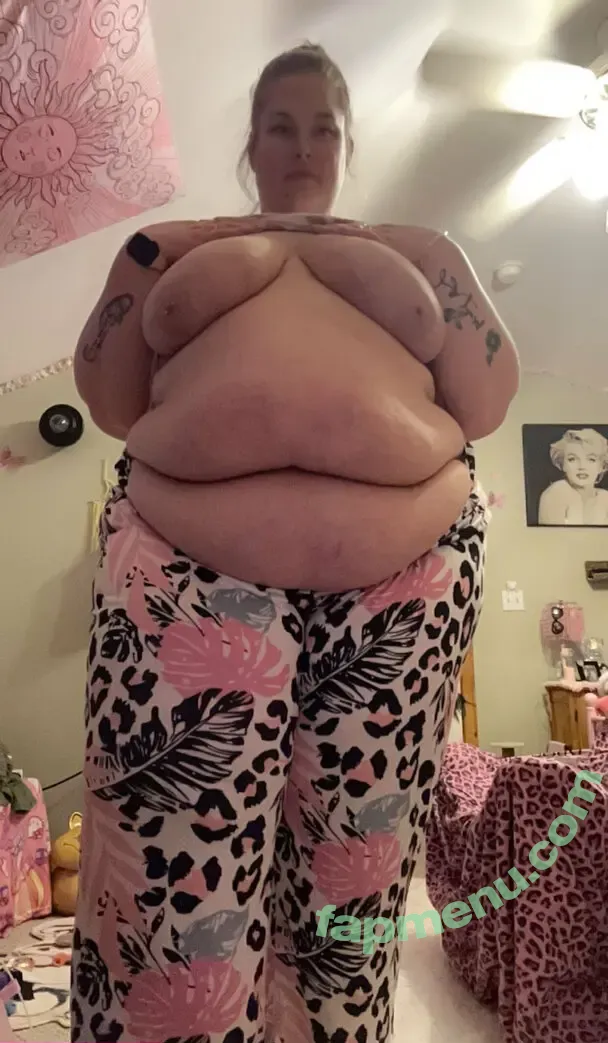 queenjaimeebbw91 nude photo #0009 (queenjaimeebbw)