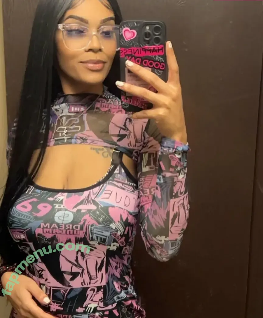 QueenJamie nude photo #0024 (prettygirllabelle / queenjamie2x)