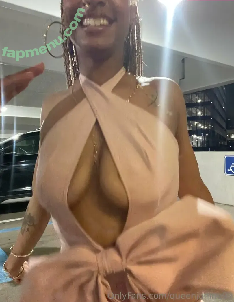 queenjanine99 nude photo #0002 (queenjanine99)