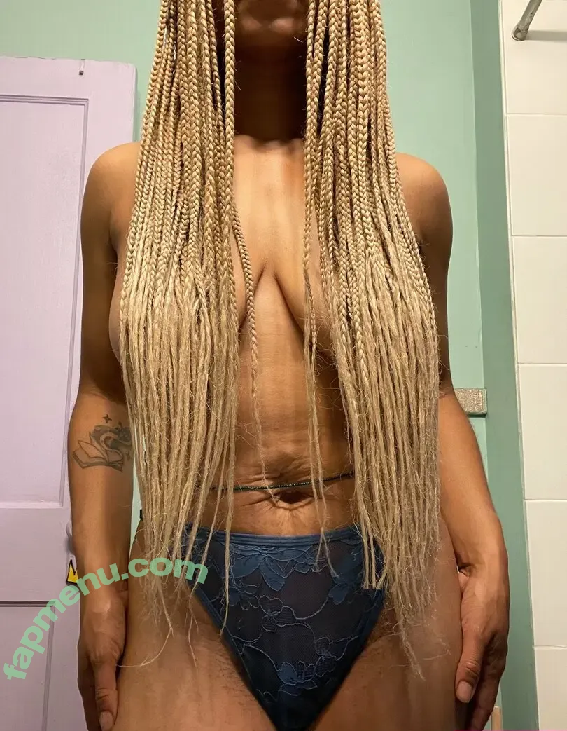 queenjanine99 nude photo #0004 (queenjanine99)