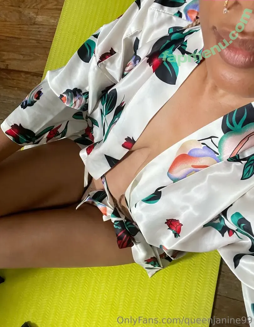 queenjanine99 nude photo #0007 (queenjanine99)