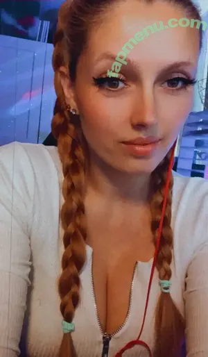 Queenjilicious nude photo #0002