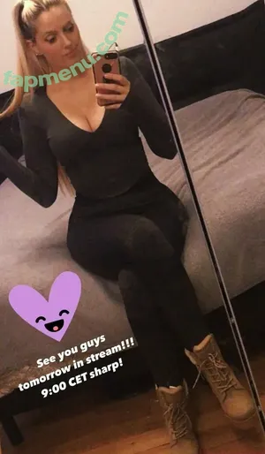 Queenjilicious nude photo #0007