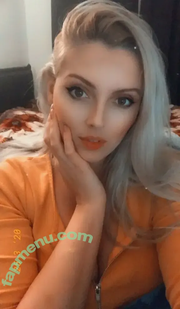 Queenjilicious nude photo #0001 (Queenjilicious)