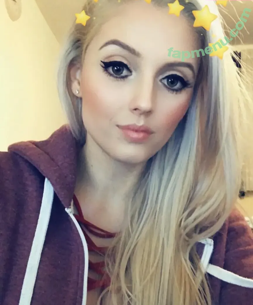 Queenjilicious nude photo #0013 (Queenjilicious)