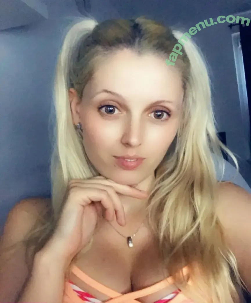 Queenjilicious nude photo #0018 (Queenjilicious)
