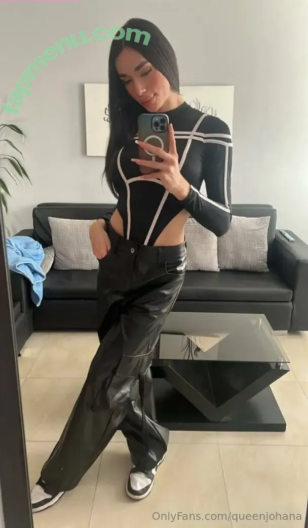 queenjohana nude photo #0039 (johannathequeen)