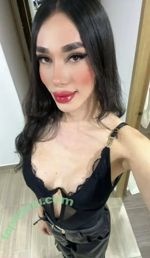 queenjohana nude photo #0040 (johannathequeen)