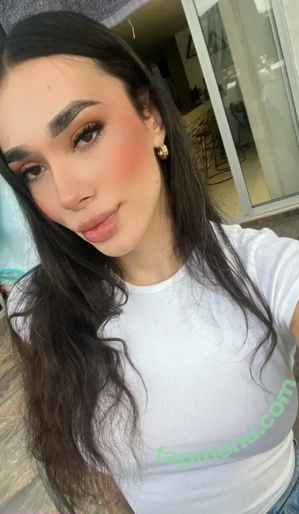 queenjohana nude photo #0054 (johannathequeen)