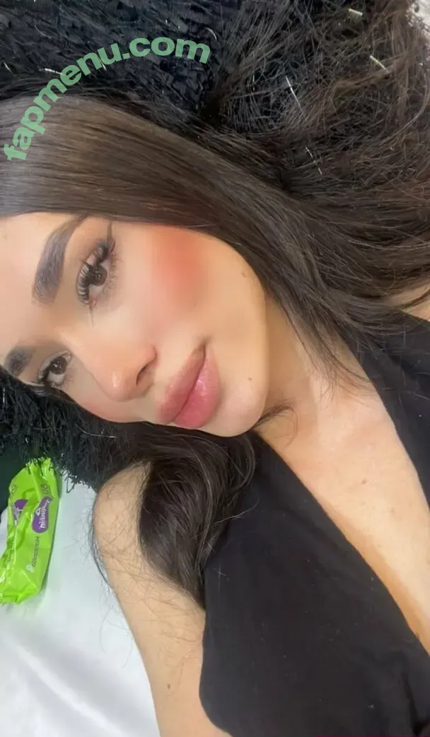 queenjohana nude photo #0055 (johannathequeen)