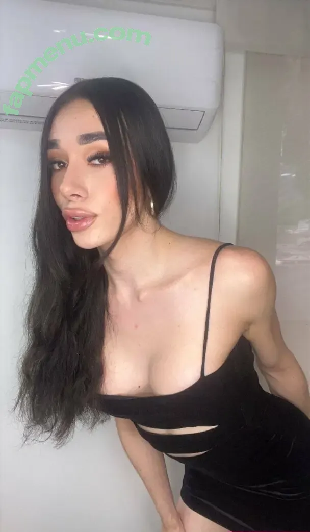 queenjohana nude photo #0057 (johannathequeen)