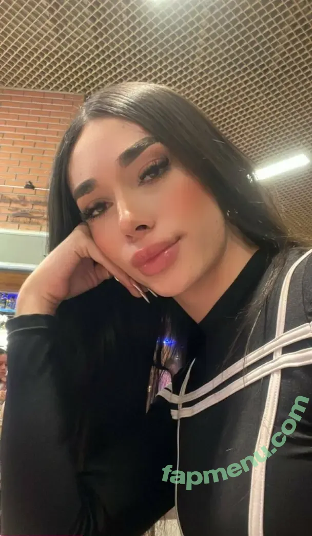 queenjohana nude photo #0061 (johannathequeen)