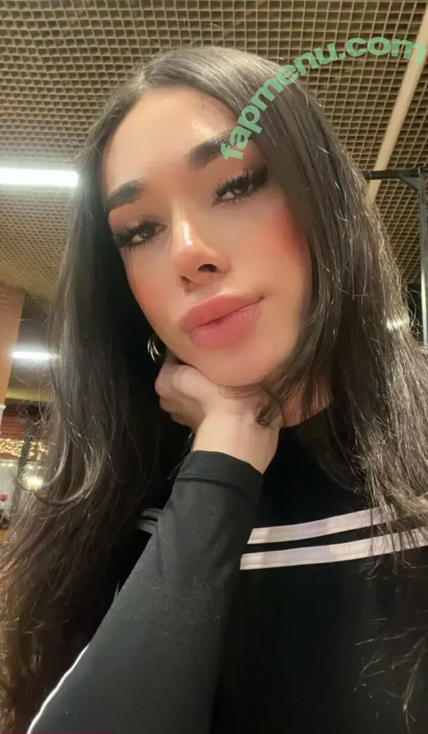 queenjohana nude photo #0065 (johannathequeen)