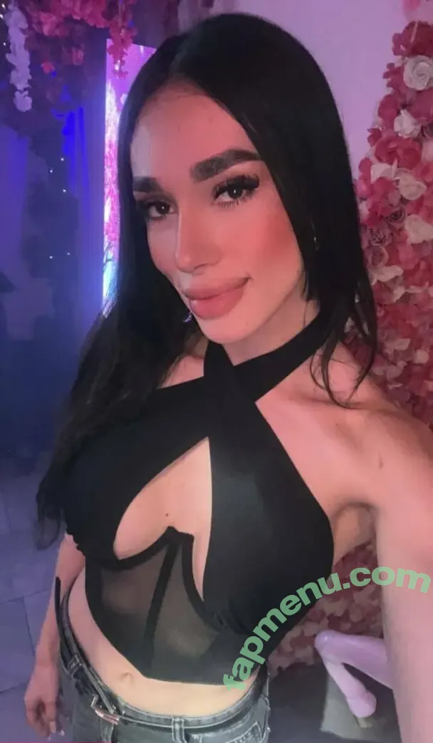 queenjohana nude photo #0066 (johannathequeen)