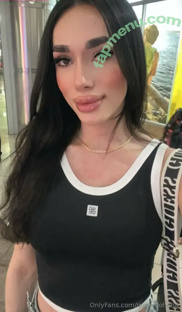 queenjohana nude photo #0067 (johannathequeen)