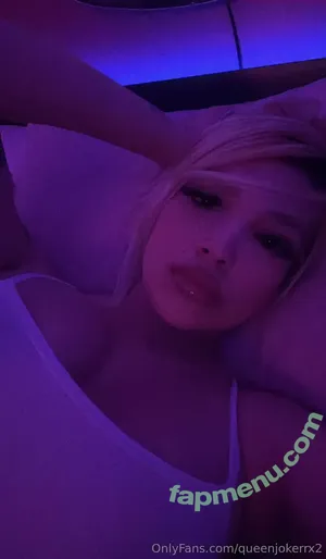  nude photo #0008