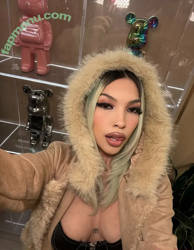 queenjokerrx2 nude photo #0013 (queenjokerrx2)