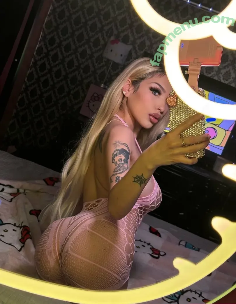 queenjokerrx2 nude photo #0023 (queenjokerrx2)