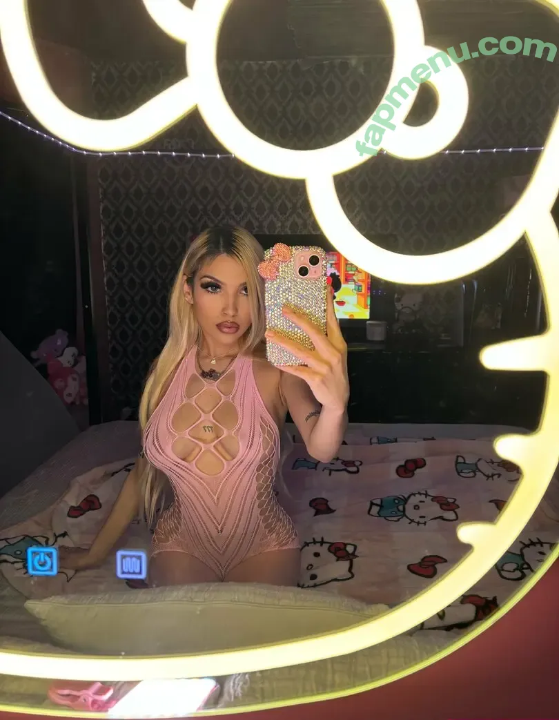 queenjokerrx2 nude photo #0024 (queenjokerrx2)
