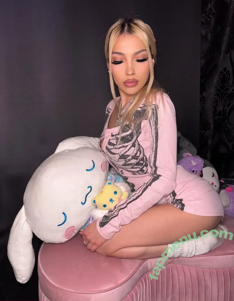 queenjokerrx2 nude photo #0025 (queenjokerrx2)