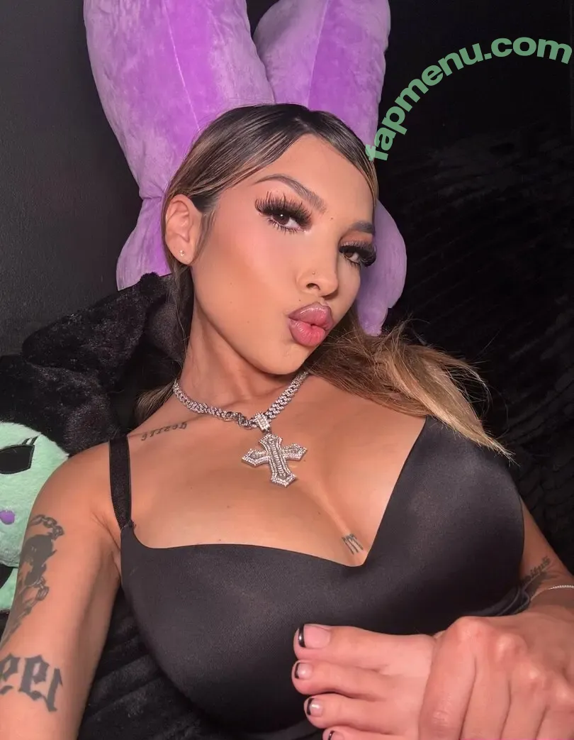 queenjokerrx2 nude photo #0041 (queenjokerrx2)