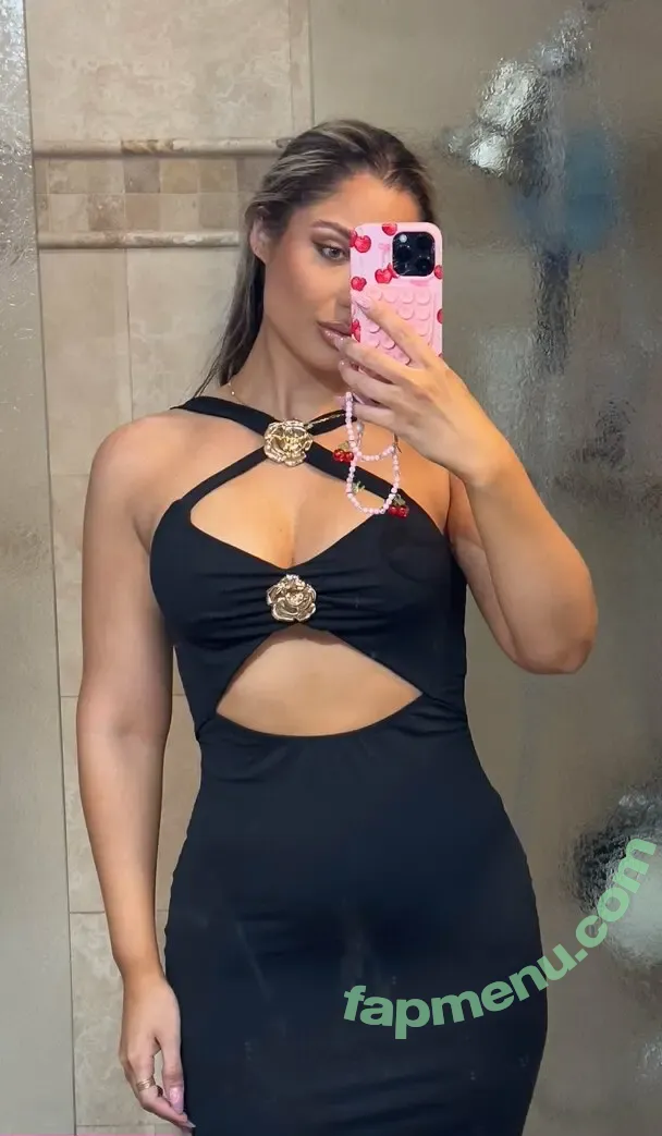 queenkaitlyyyn nude photo #0006 (queenkaitlyyyn)