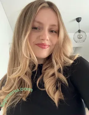 queenlenii / _queenlenii nude photo #0008