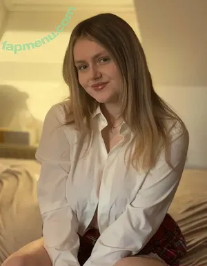 queenlenii / _queenlenii nude photo #0031